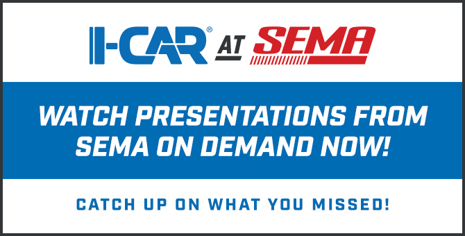 SEMA