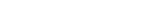 BodyShopology